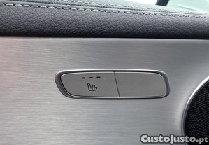imagem_54