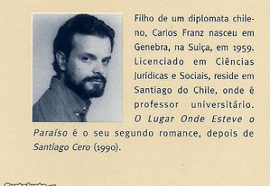 imagem_6