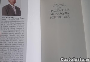 imagem_5