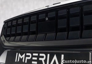 imagem_14