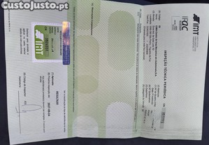 imagem_10