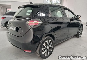 imagem_10