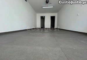 imagem_22