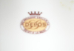 imagem_4