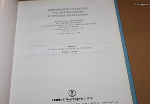 imagem_7