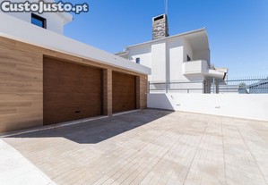 imagem_6