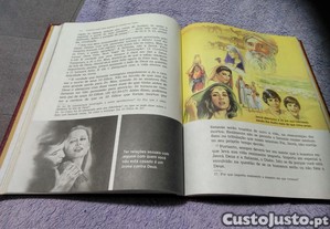 imagem_5
