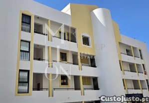 imagem_26