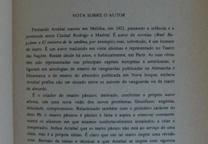 imagem_5