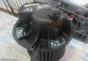 imagem_5