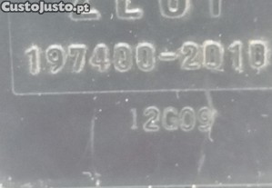 imagem_5