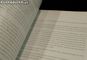 imagem_10