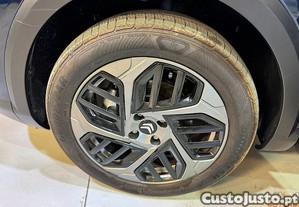 imagem_12