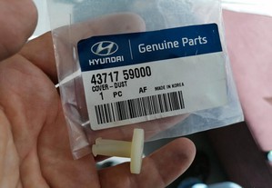 Cobertura Hyundai H350 43717-59000