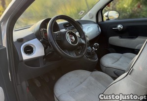 imagem_4