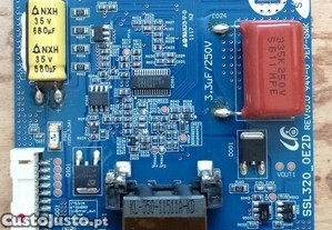 ssl320_0e2d