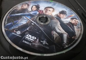 imagem_4