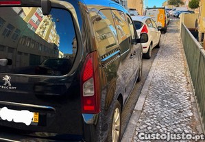imagem_8