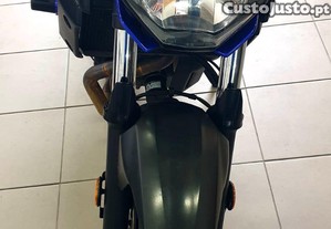 imagem_9