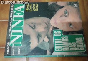 imagem_7