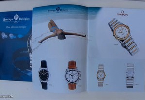 imagem_8