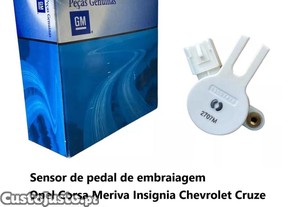 imagem_11