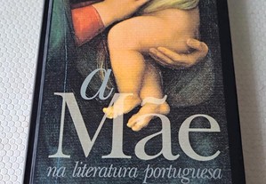 A Mãe na literatura portuguesa- Maria Teresa Horta