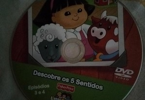 imagem_5