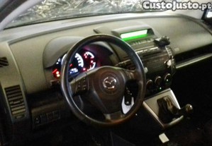 imagem_5