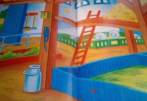 imagem_4