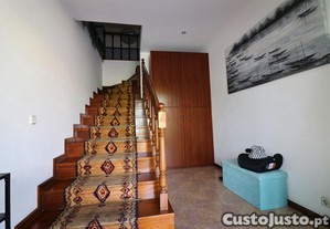 imagem_13