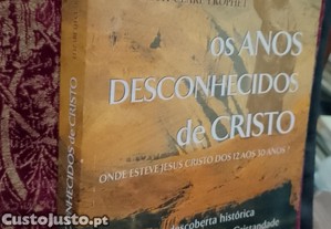 imagem_2