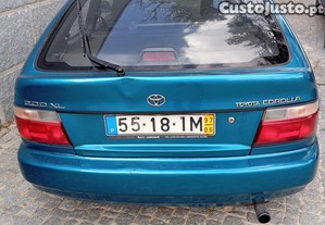 imagem_9
