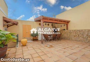 imagem_15