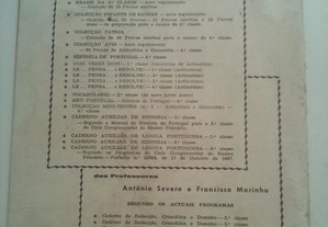 imagem_6