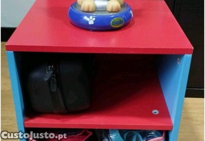 imagem_1