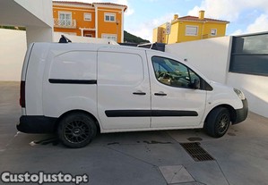 imagem_1