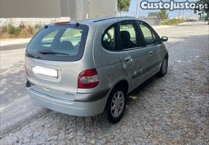 imagem_3