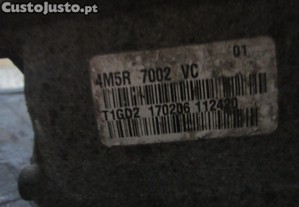 imagem_3