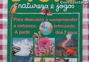 imagem_1