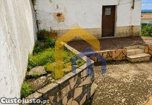 imagem_14