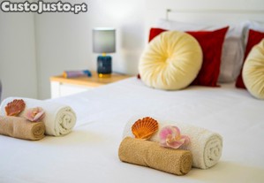 imagem_22