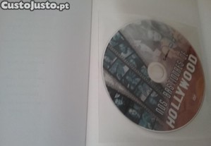 imagem_7