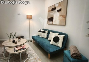 imagem_12