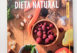 Dieta Natural