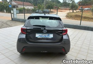 imagem_7