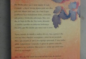 imagem_5
