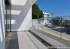 imagem_38