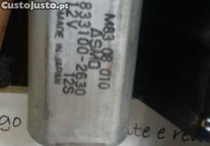 imagem_2