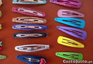 imagem_5